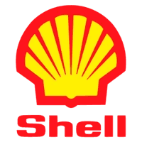Shell Logo
