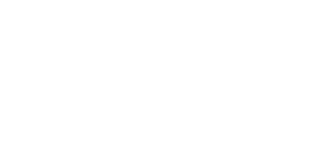 Pylon