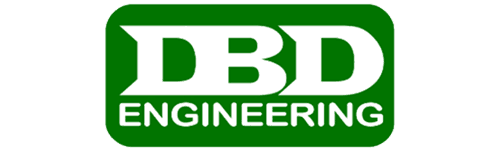 DBD, DBD Engineering