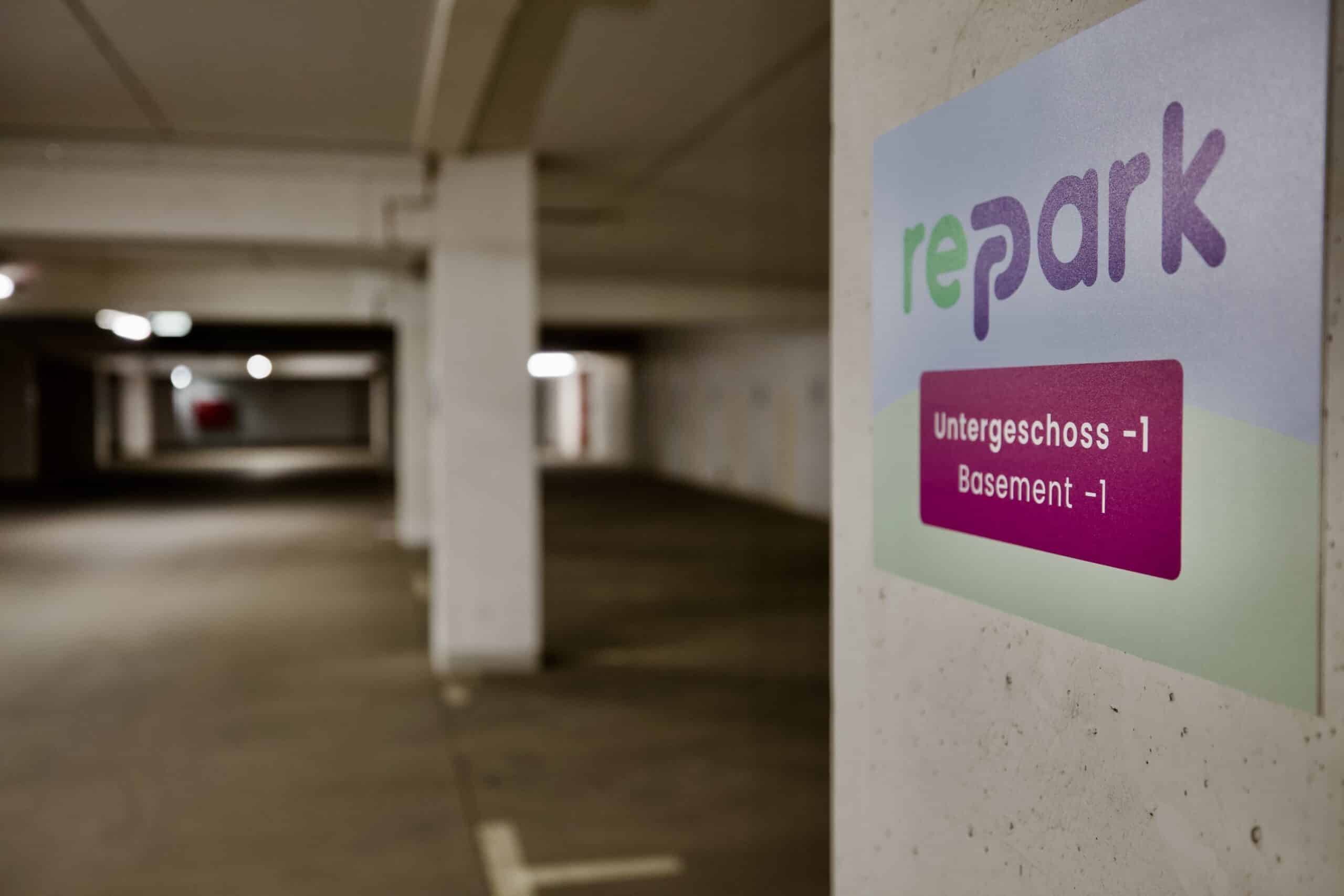 Screenshots Designinspirationen für die neue Funktion Stundenplan