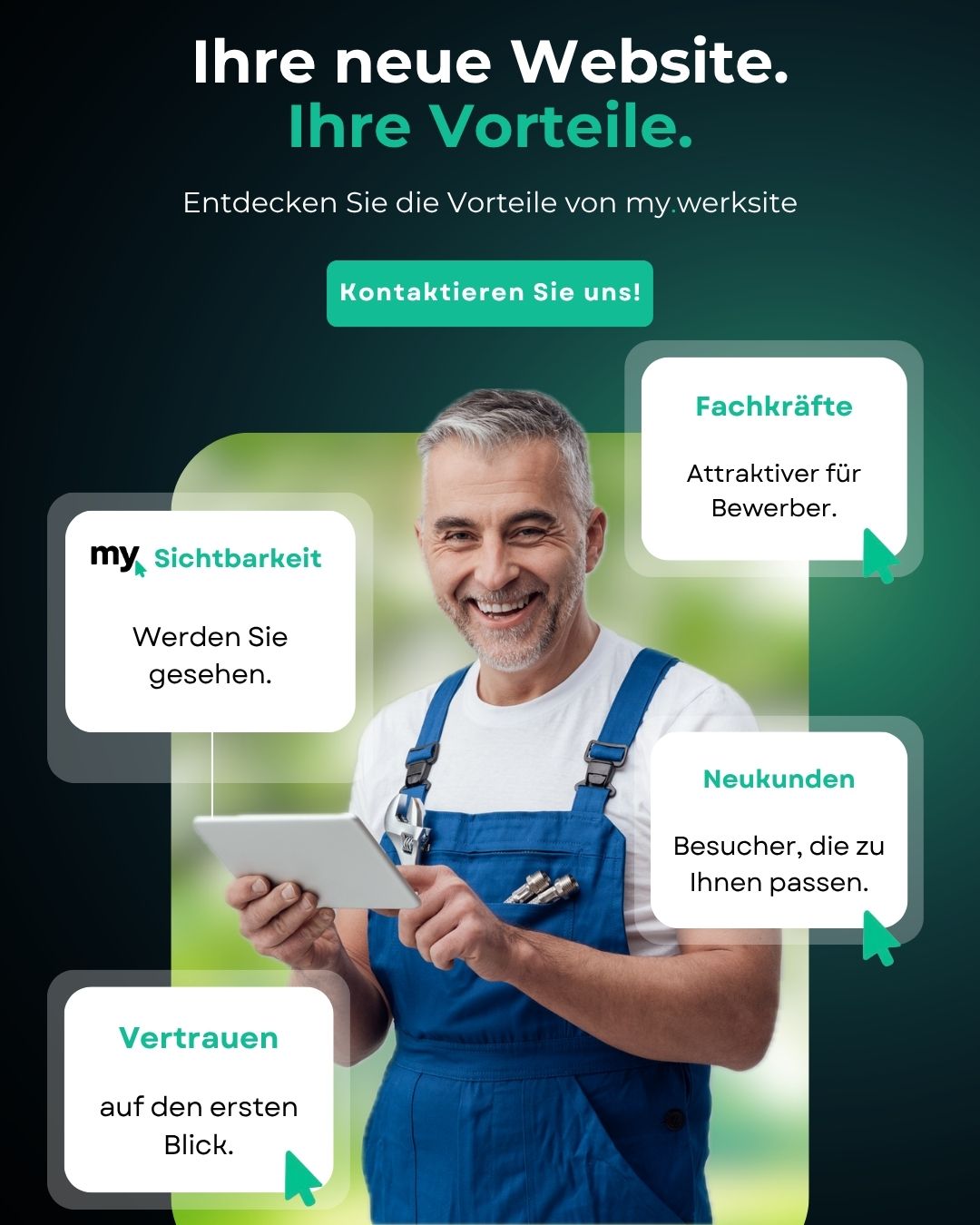 white and brown wooden house near swimming pool during daytime