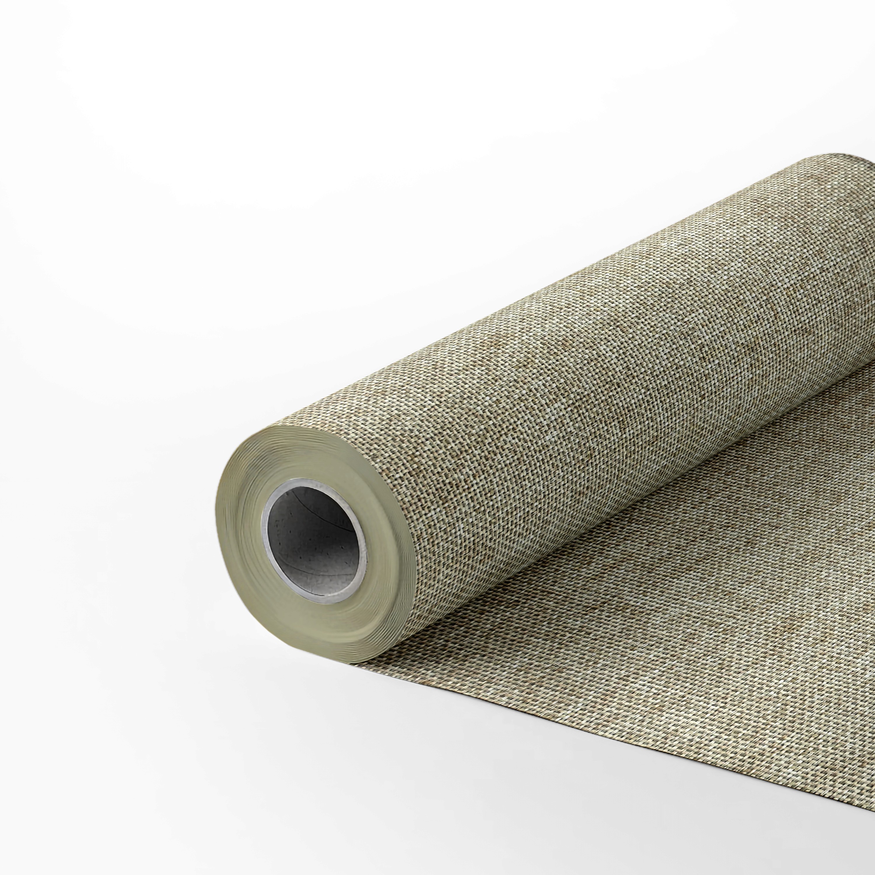 rolo com tecido linho deva 01