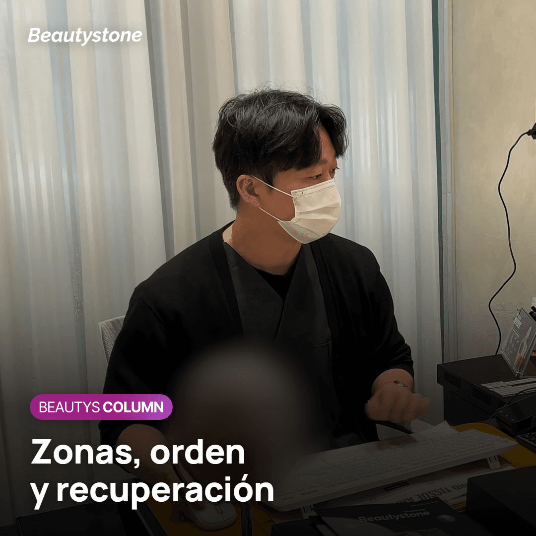 Preguntas para la consulta sobre Botox y relleno