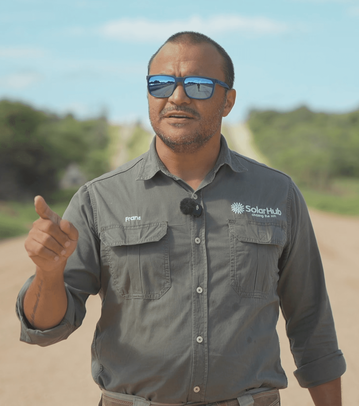 SSEG Registration South Africa | NERSA Approvals and Eskom Compliance Guide for Solar