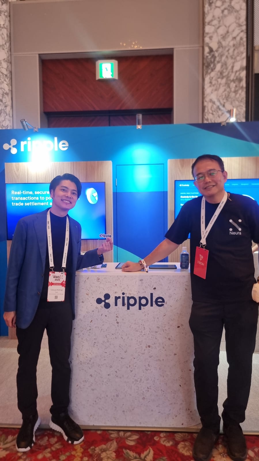 From Bottlenecks to Borderless: The New Era of Liquidity