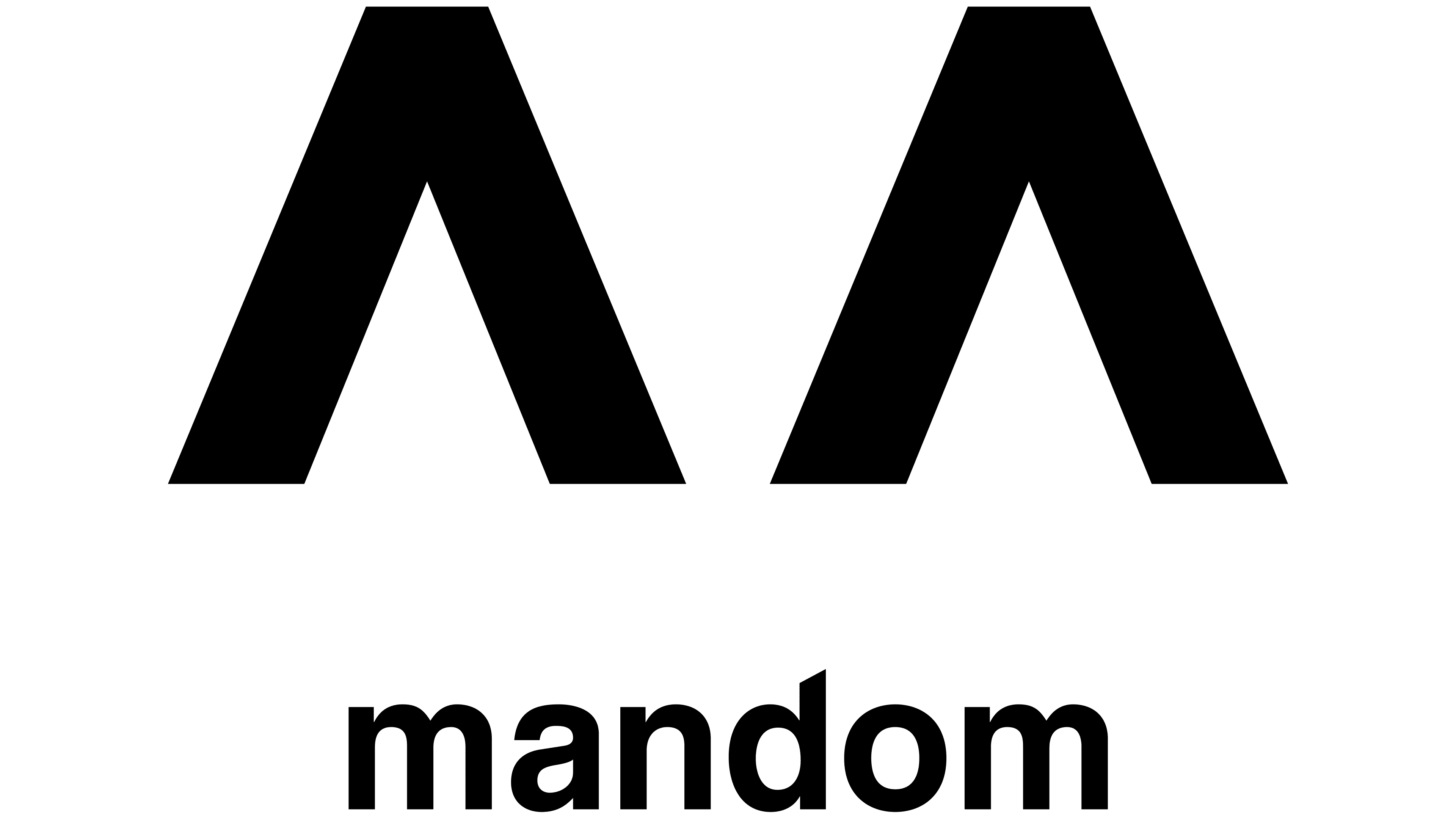 Mandom