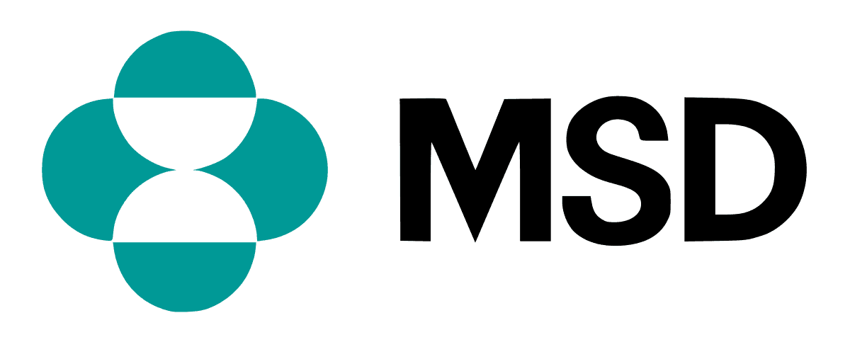 MSD