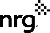 NRG Energy