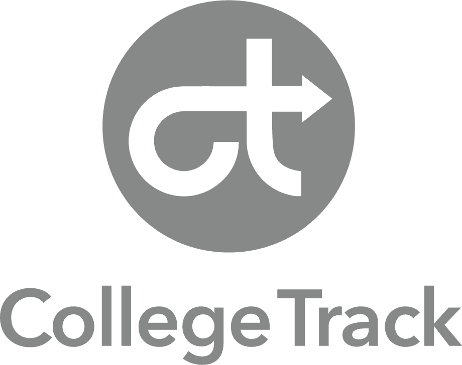 College Track