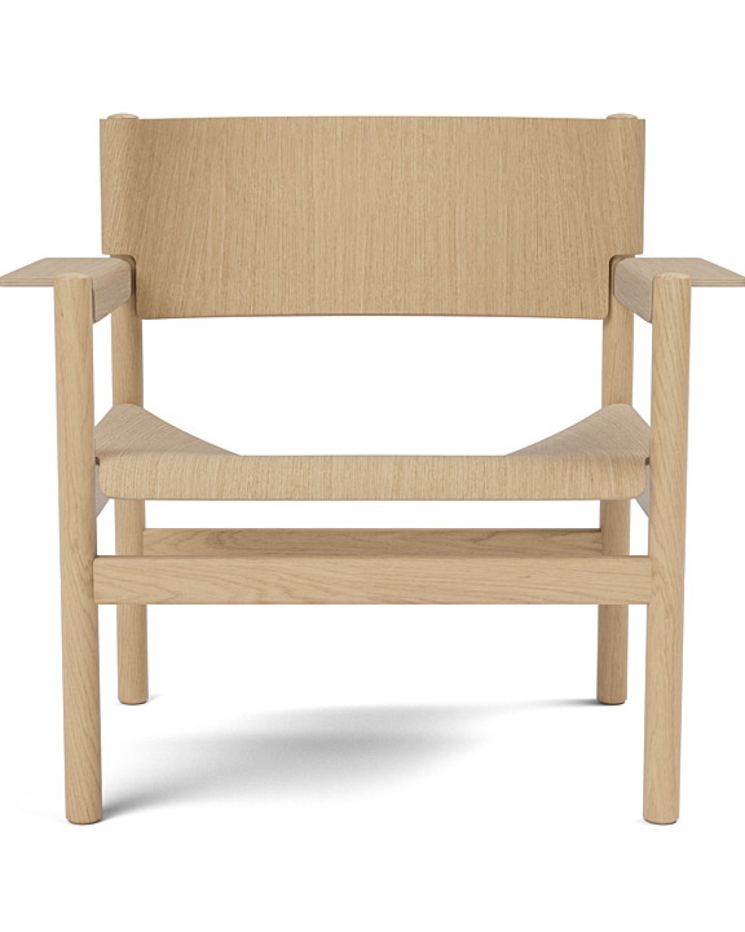 TAKT, Soft Lounge Chair