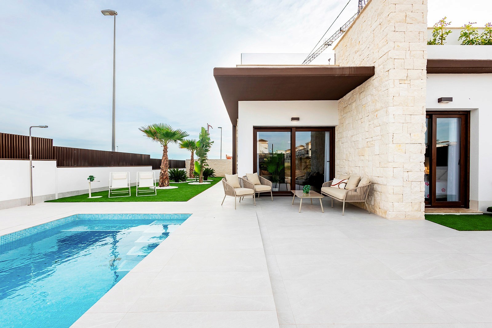 Featured gallery image