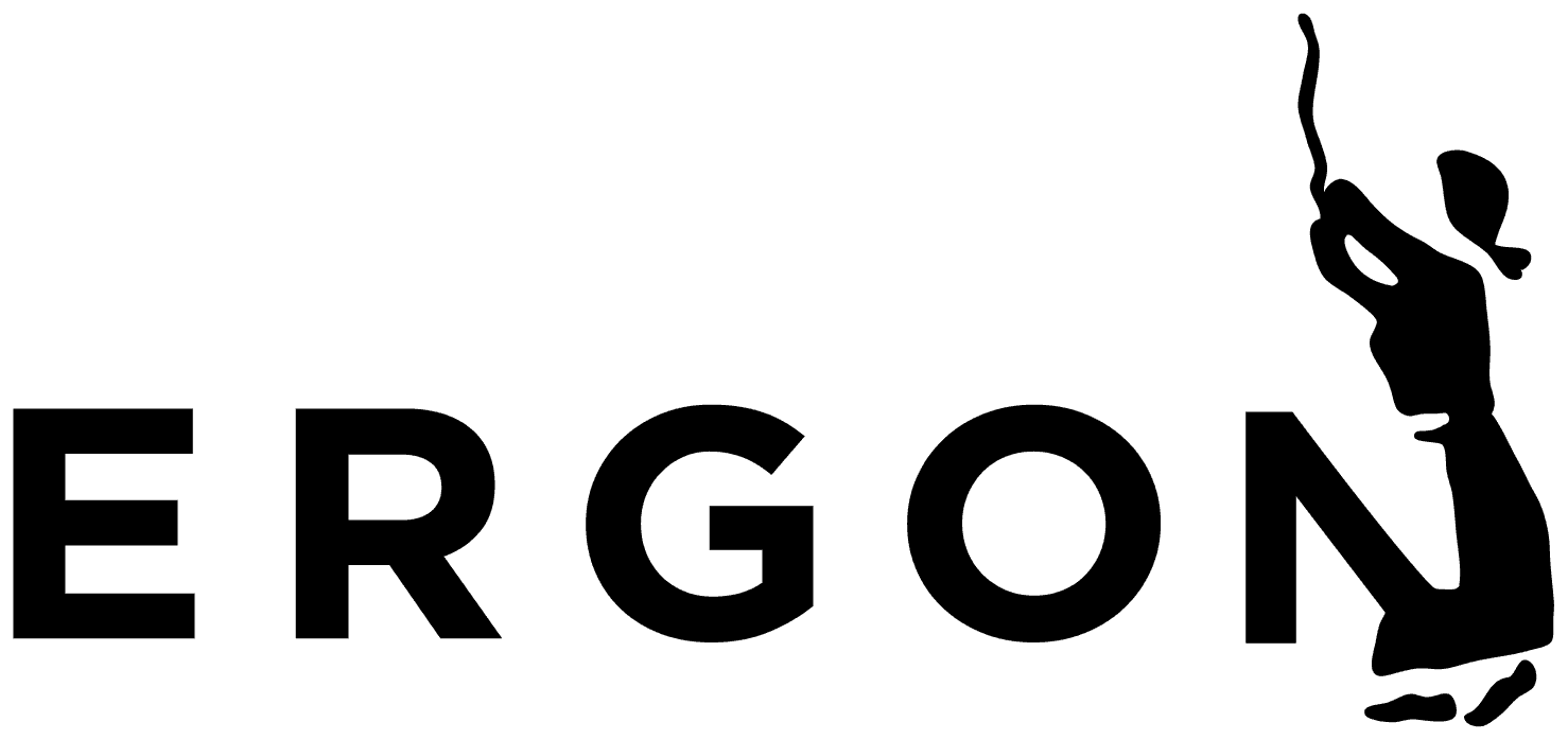 Al rayyan restaurant management