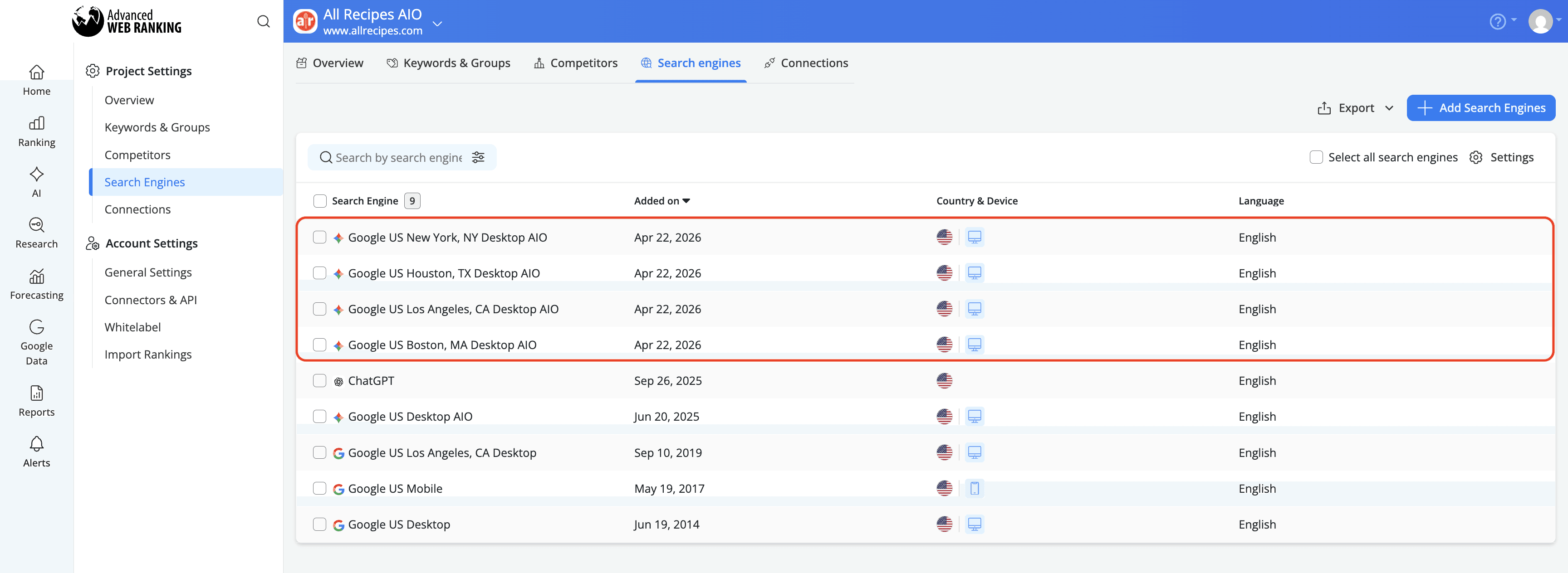 set-up-a-separate-search-engine-for-each-location