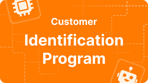 What is a Customer Identification Program (CIP)? - B2CORE