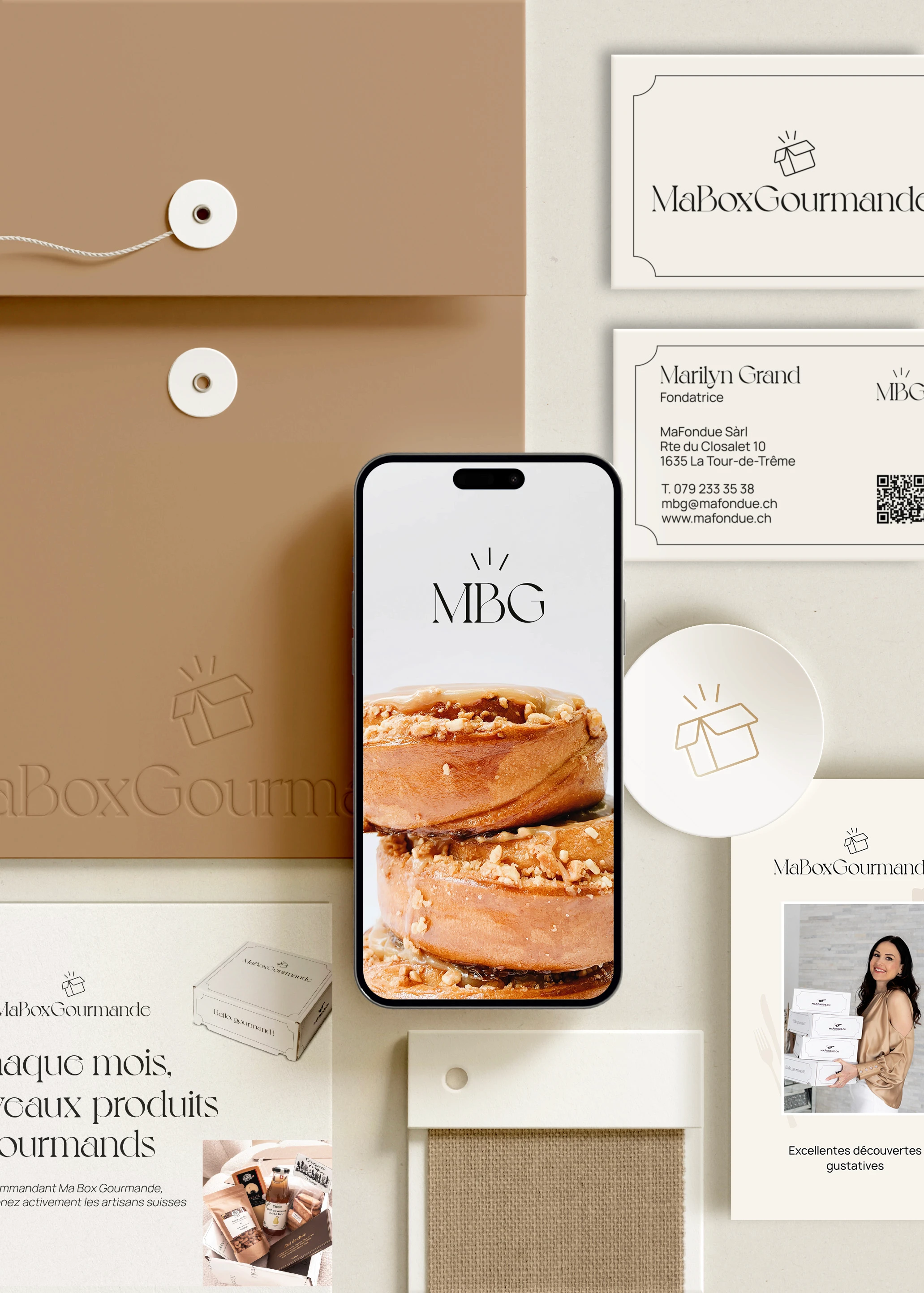 MaBoxGourmande-Branding.webp