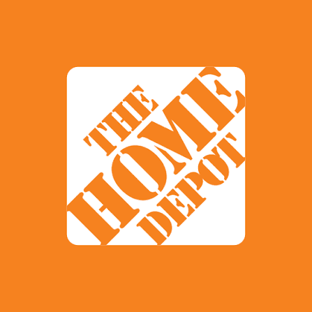 $HD