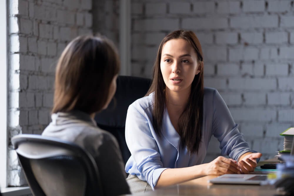 consultoria-sebrae-como-solicitar-uma