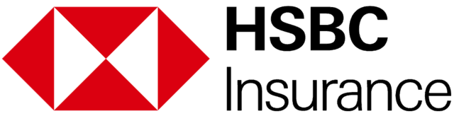 Client image