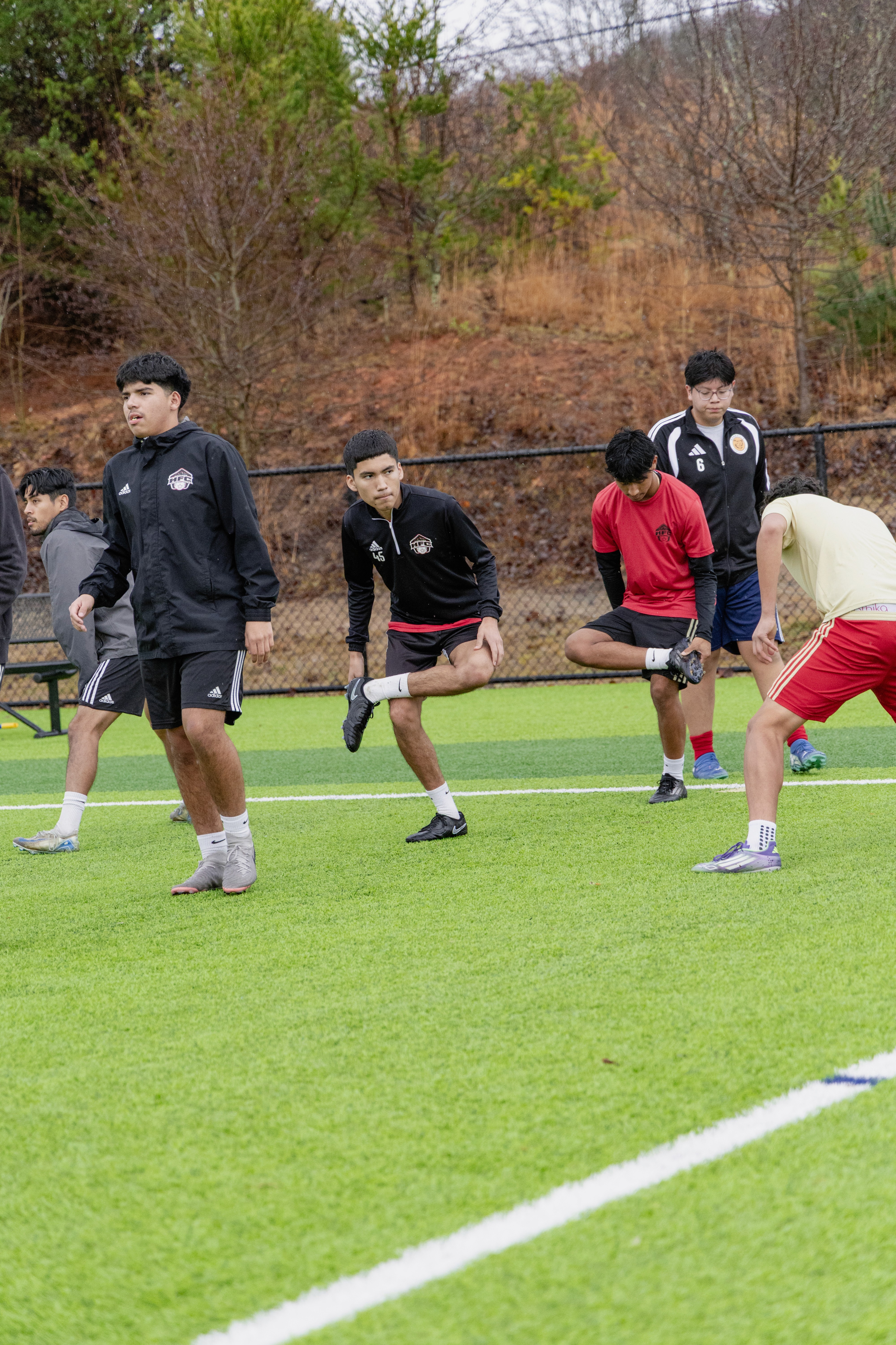 man in white crew neck shirt wearing black framed eyeglasses