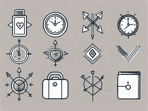 What is Gatekeeper Strategy? (Explained With Examples)