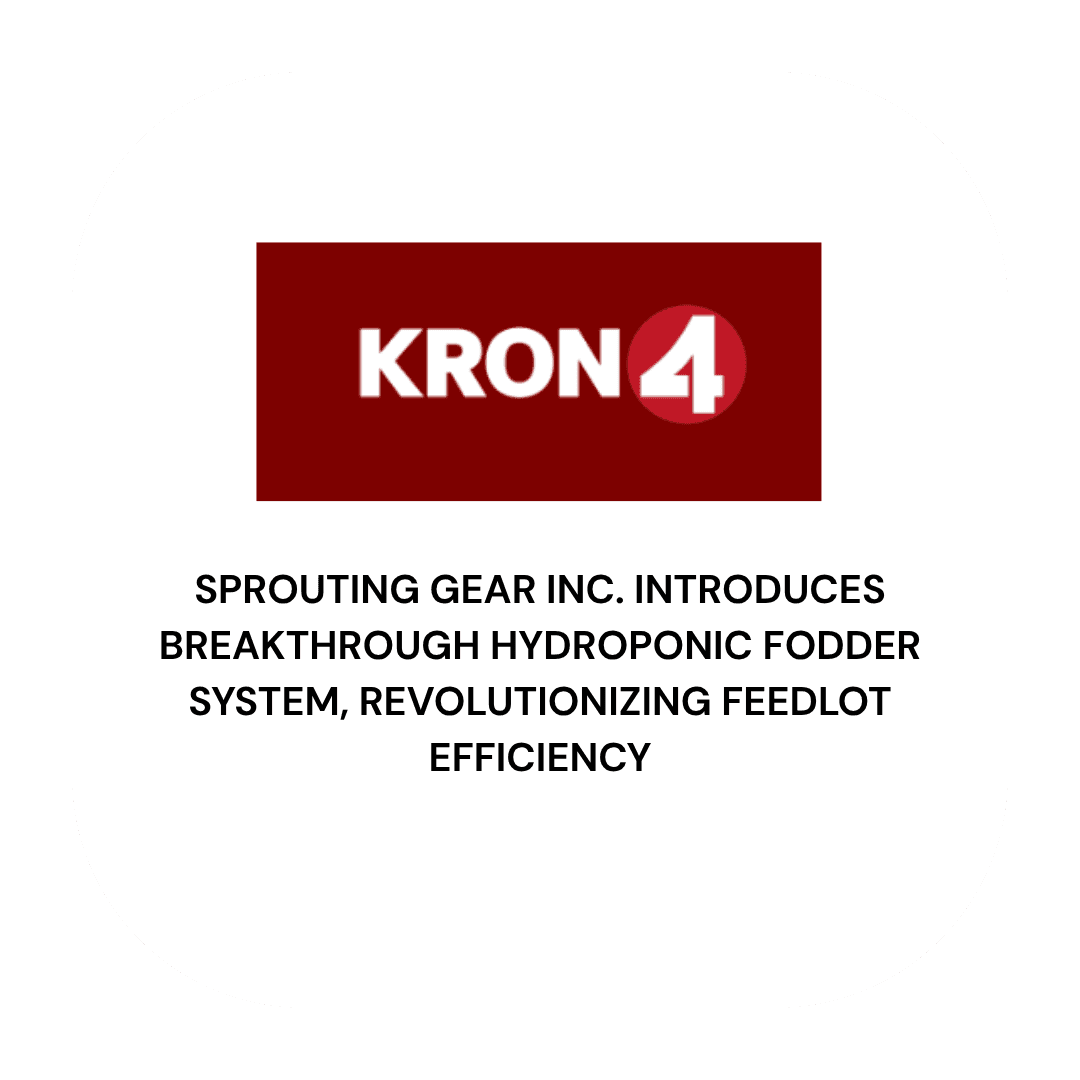 kron4