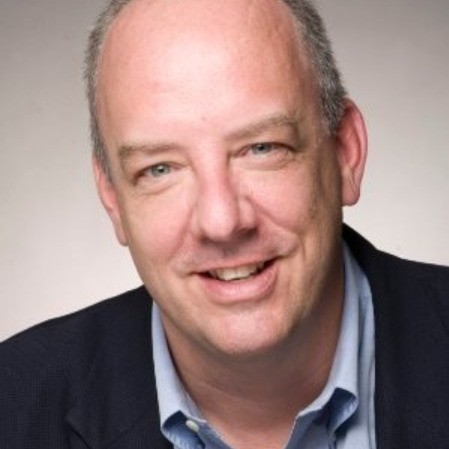 David Koppelman