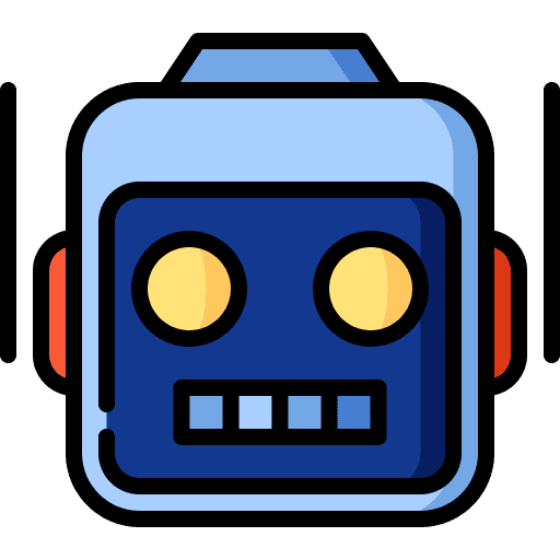 Automatisierung & KI