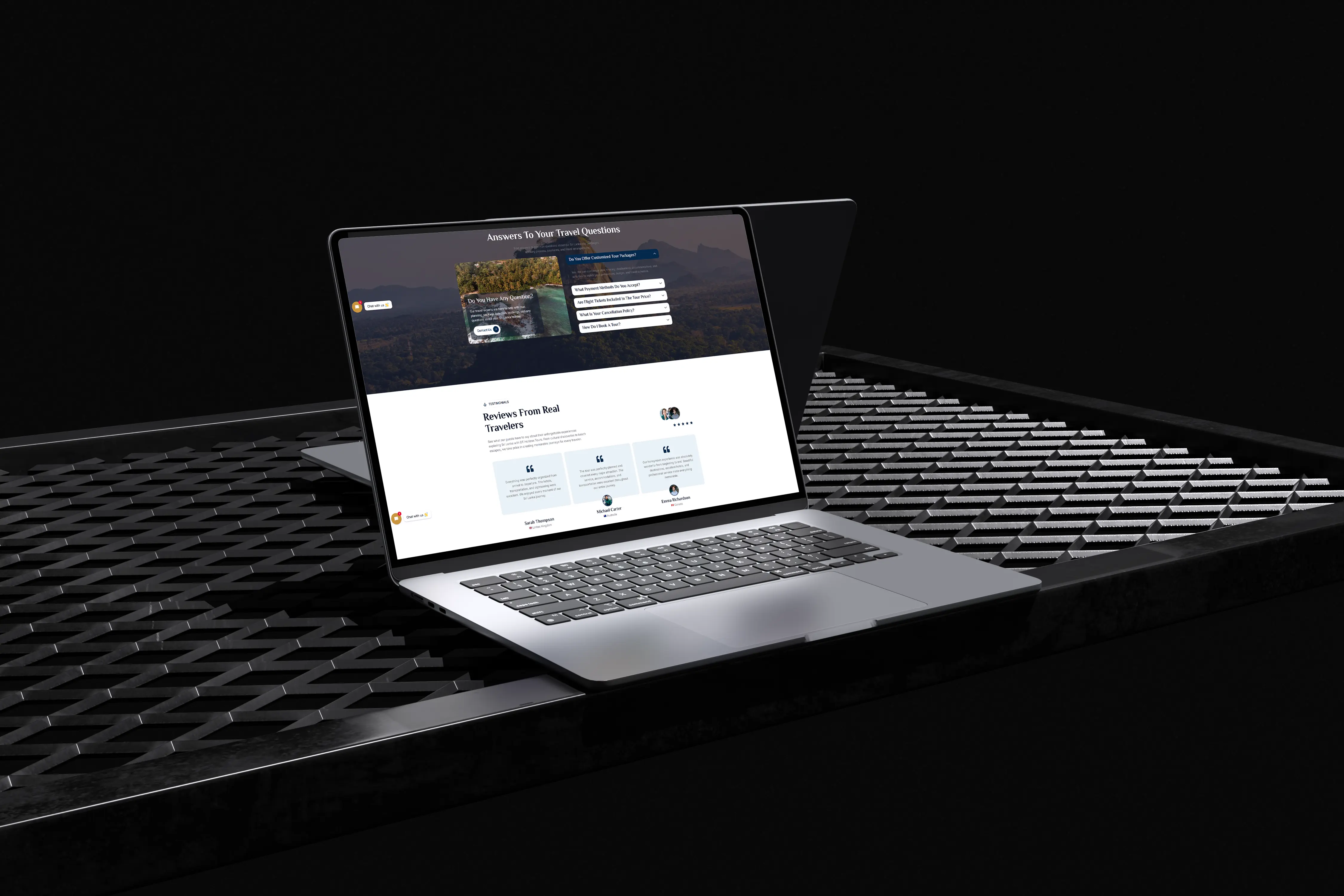 Gallery Thumbnail