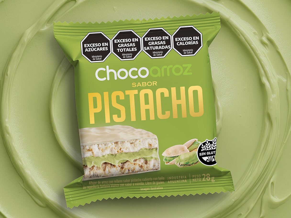 Rustic cabin in a golden field at sunset