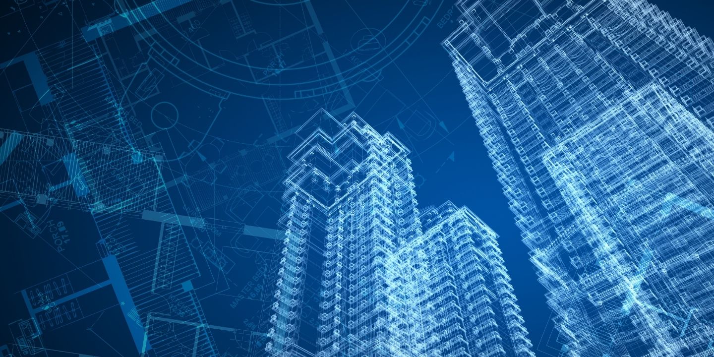 Composable Architecture: The Next Frontier in Software Development