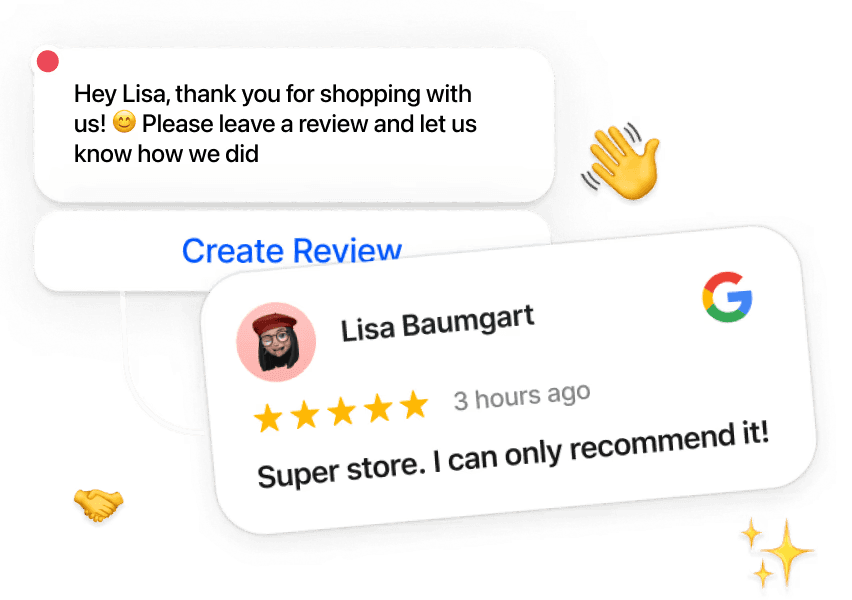 intouch prompt engineering