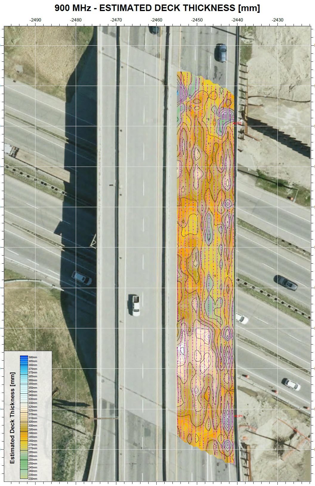 Team having a business meeting in modern office