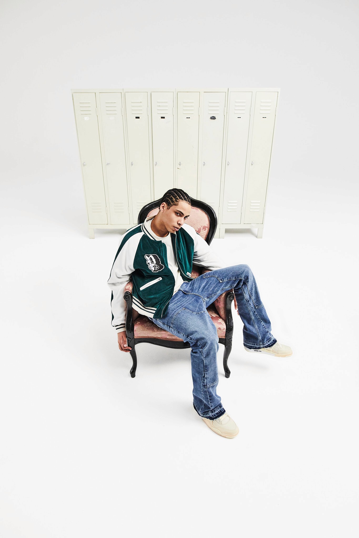Studio Ignatov Image