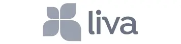 liva logo
