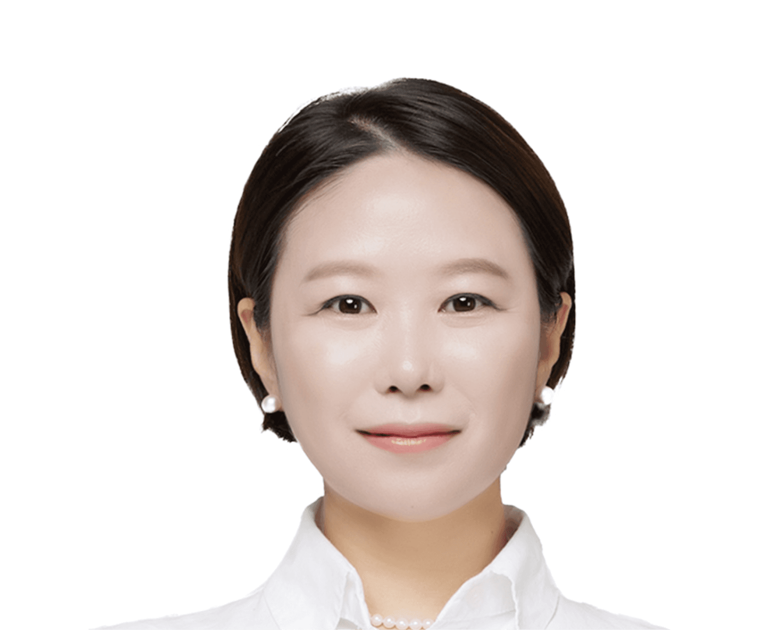 양소영님