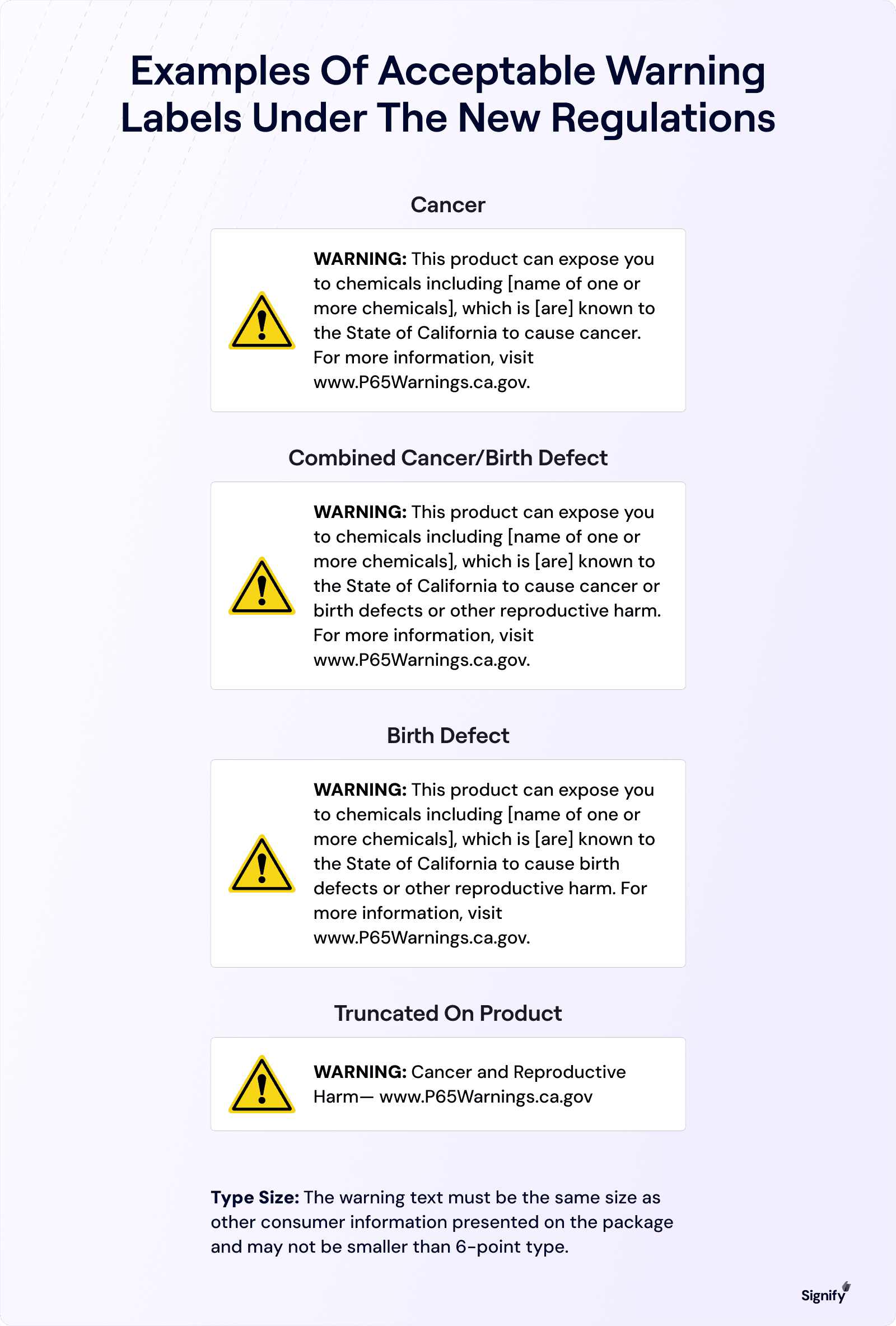 acceptable-warning-labels-examples