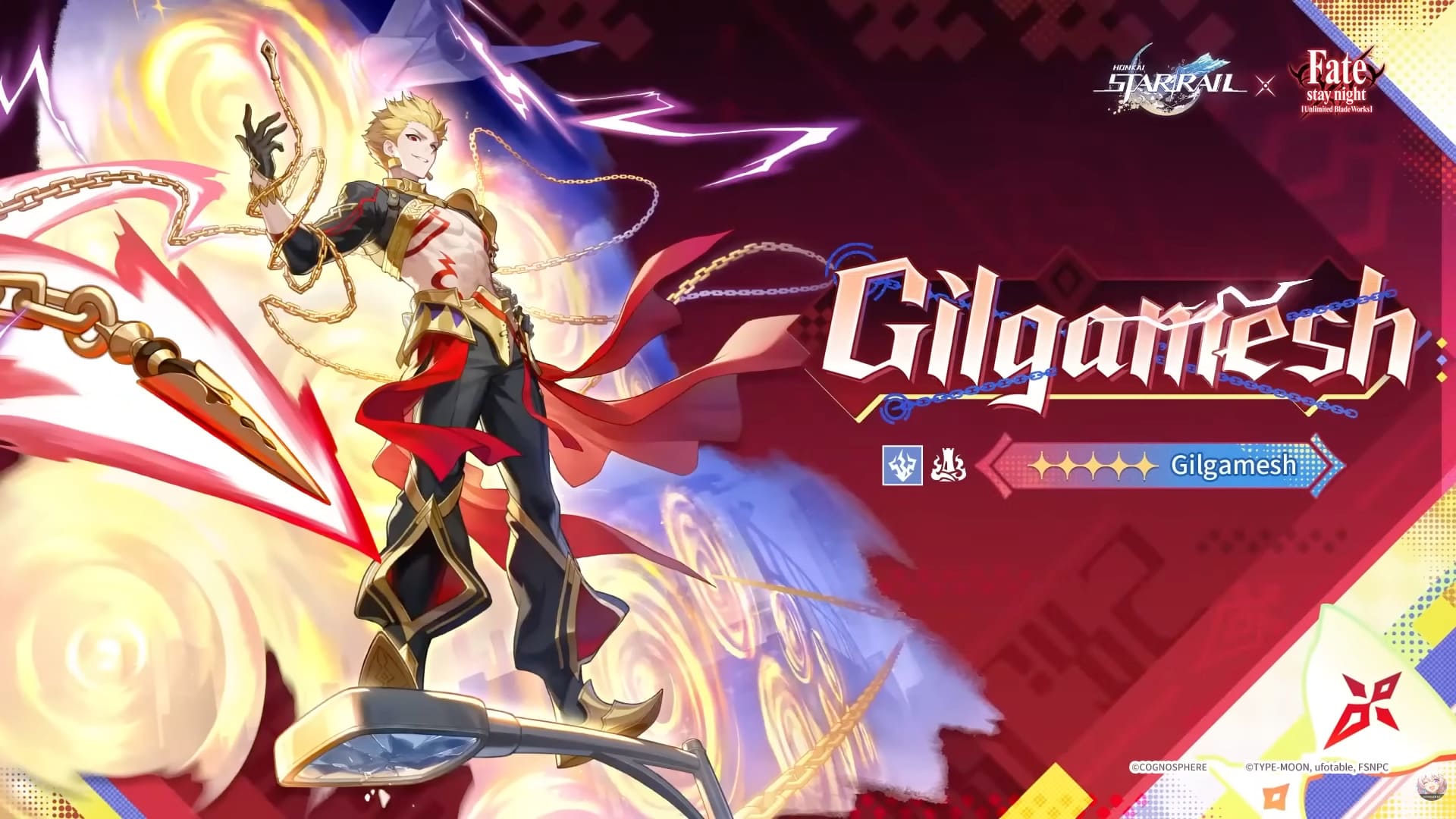 collab-event-hsr-x-fate-gilgamesh