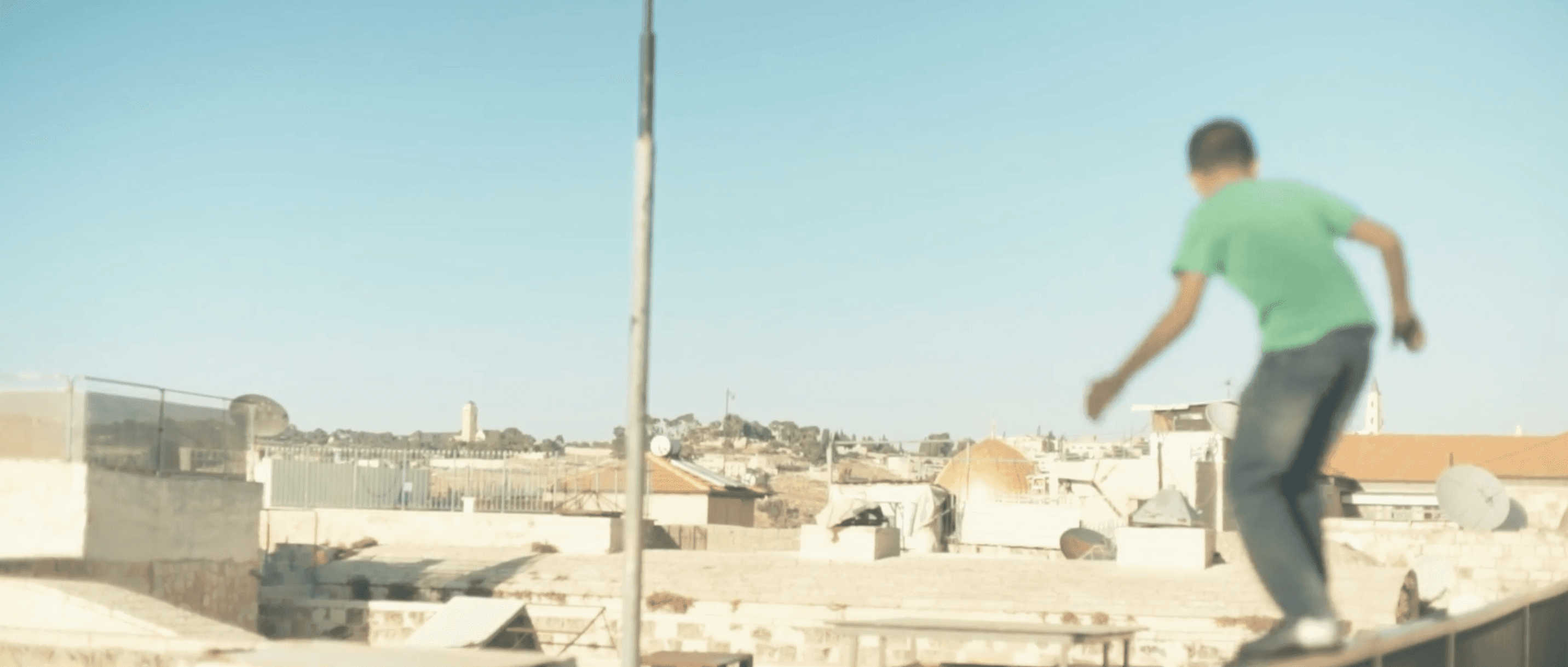 an abstract painting of a brown and black swirl