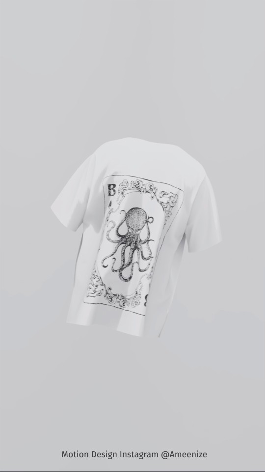 Image of a Gray to white soft gradient