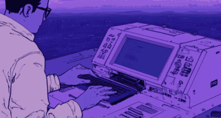 interior design chair