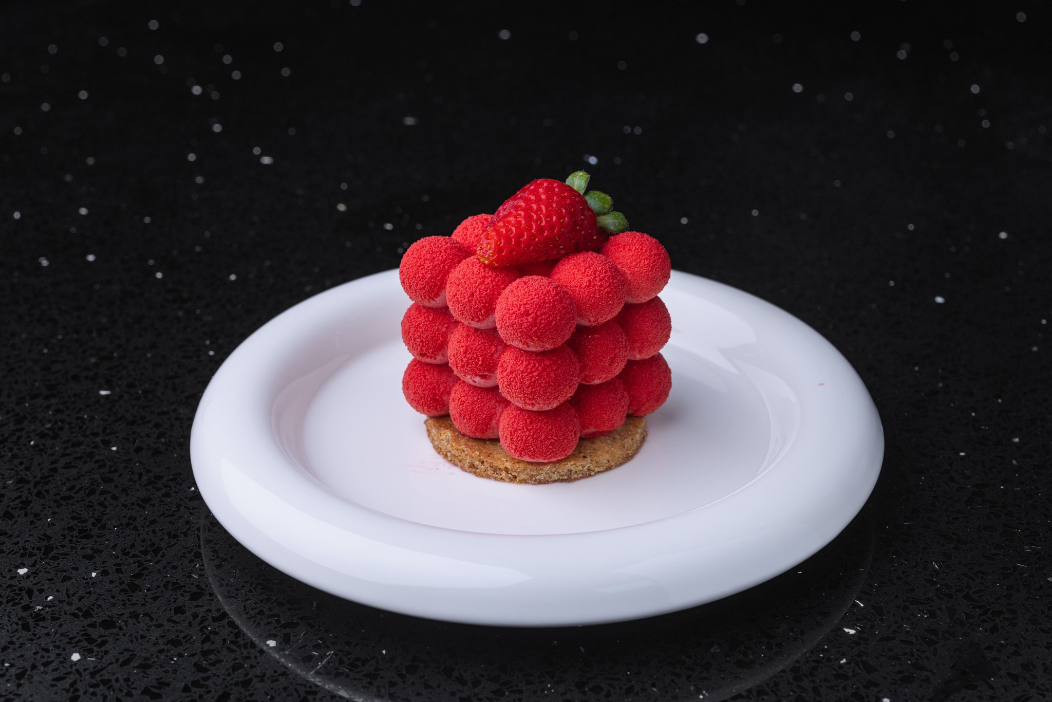 Berry3