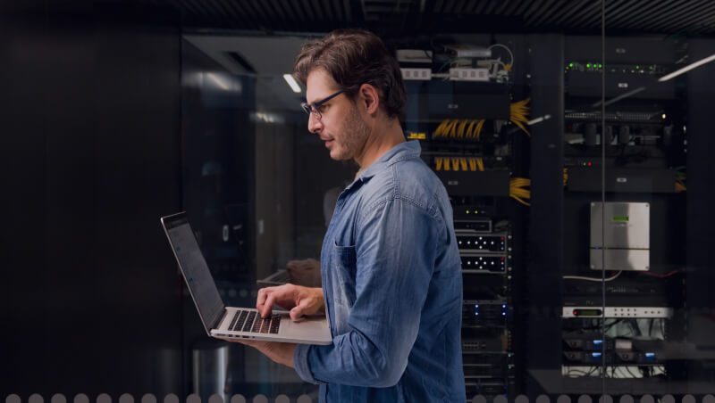 Ontinue ION: Nonstop SecOps Operationalizes Security