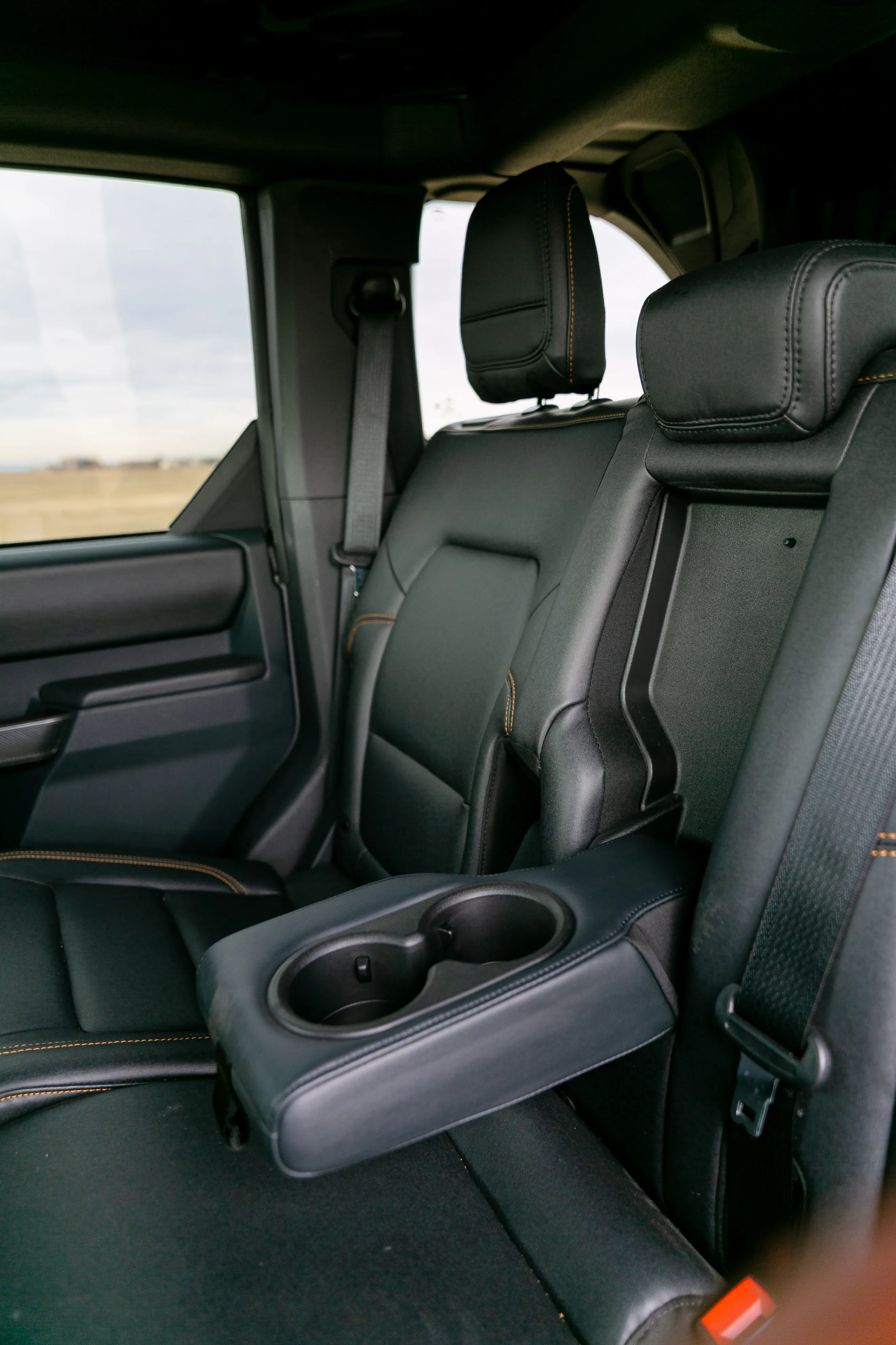 Car Additional Photo 3