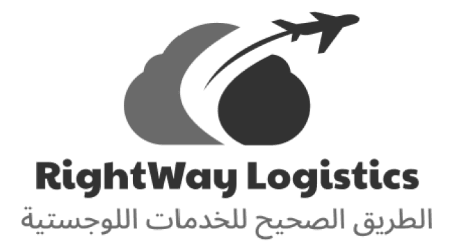 Rightway Logistics Logo