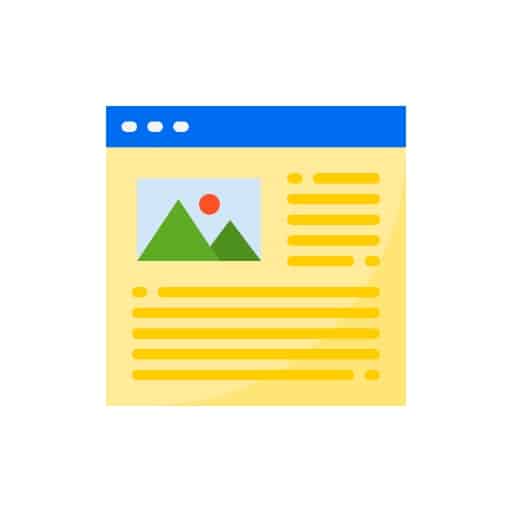 Write Blog Content for Target Audience - How to Get More Customers for My Small Business