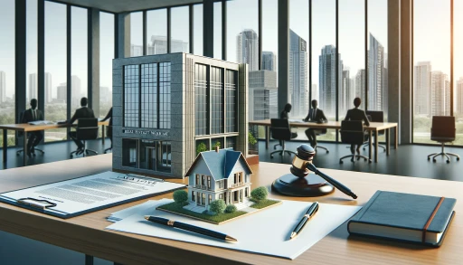 main page for the article