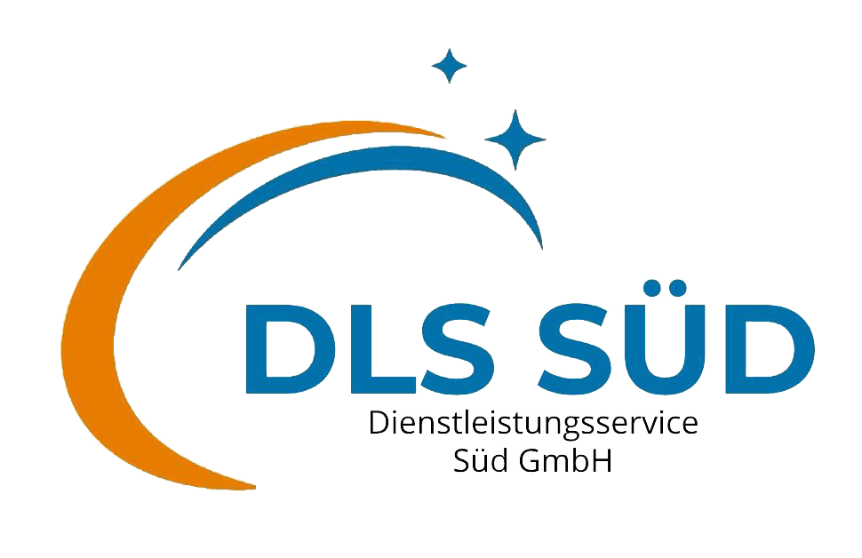 DLS Süd GmbH