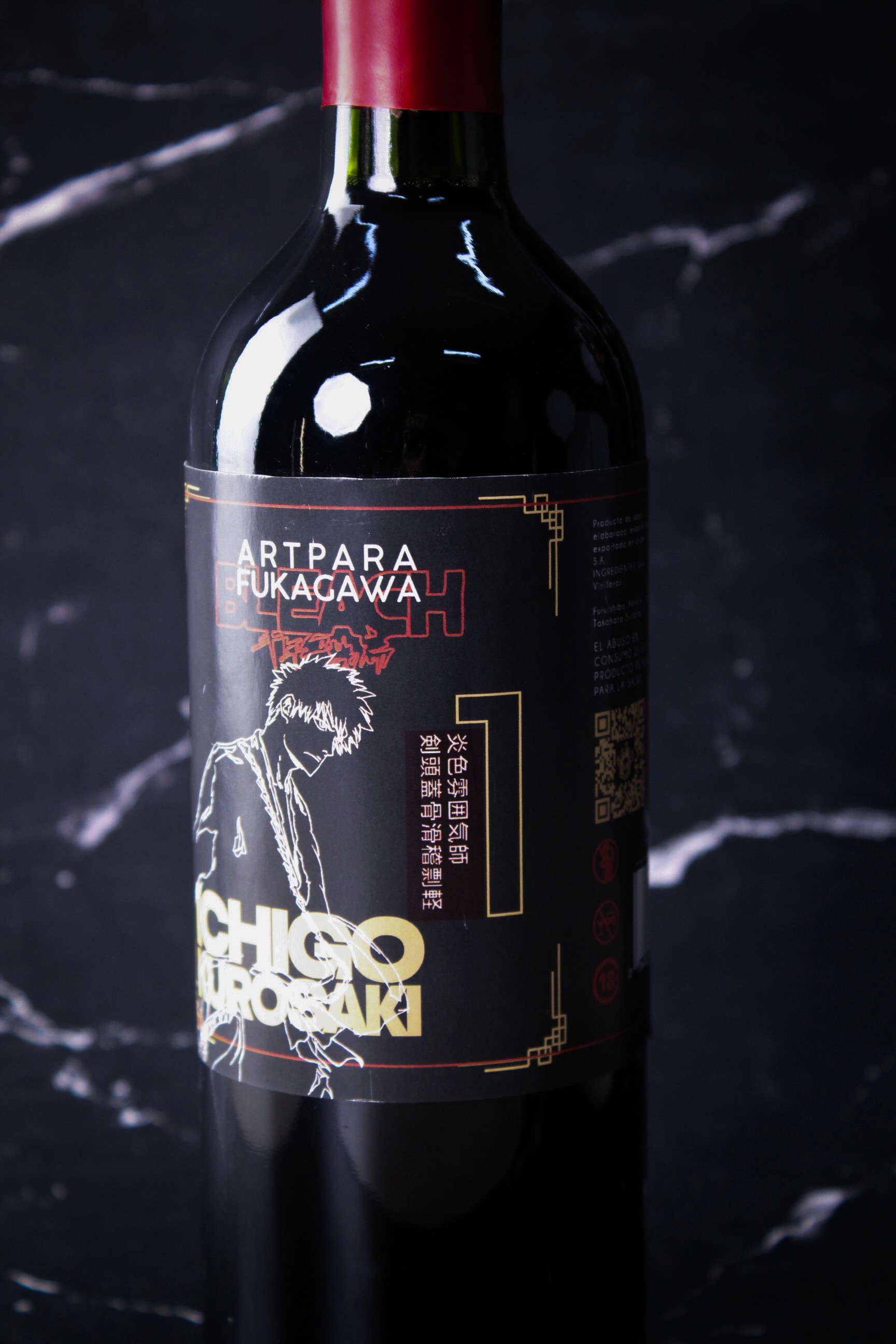 Project Content Image - 3