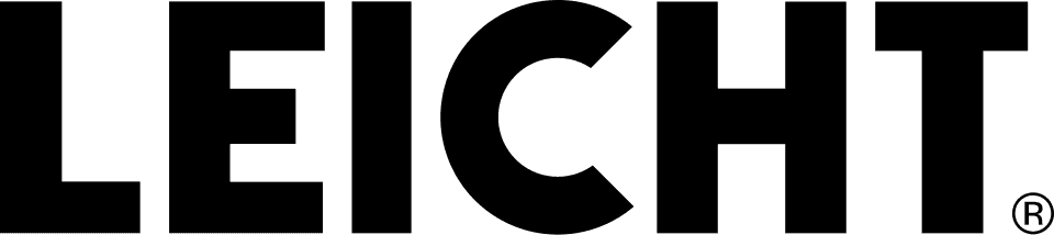 Check Icon