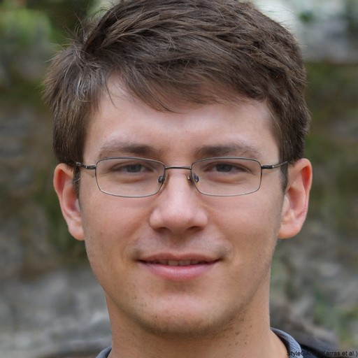 AI customer profile